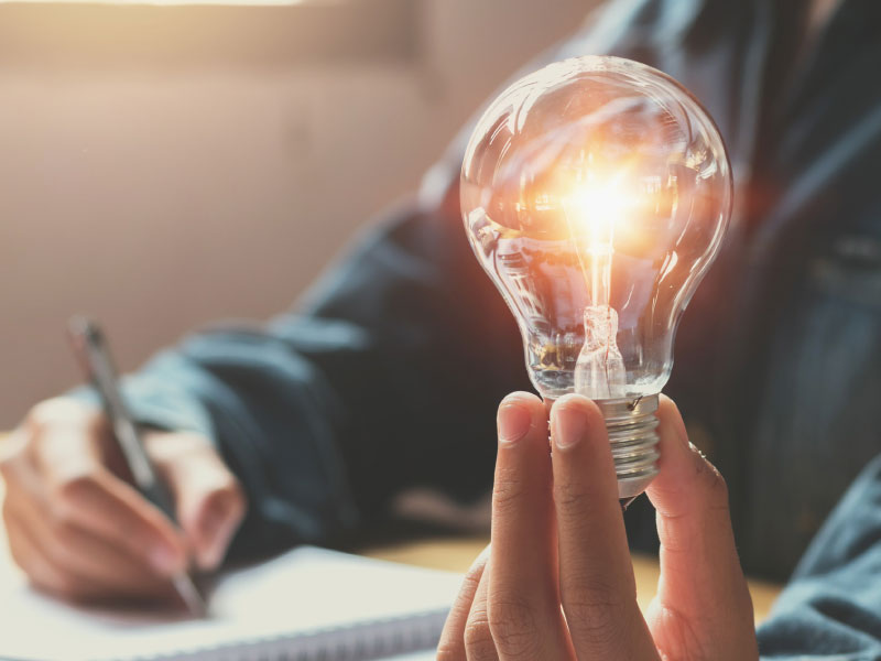 BONOS Y BENEFICIOS TRIBUTARIOS A MYPES (COVID-19)