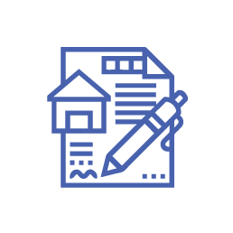 Legal Skatt - Área de Práctica Fusiones y Adquisición