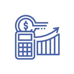 Legal Skatt - Área de Práctica Asesoría Contable y Tributaria