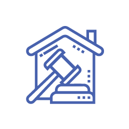 Legal Skatt - Área de Práctica Litigación