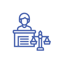 Legal Skatt - Mercantil y Societario