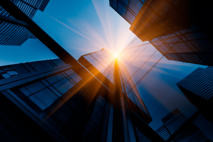 Legal Skatt - servicios de contabilidad - Santiago Chile