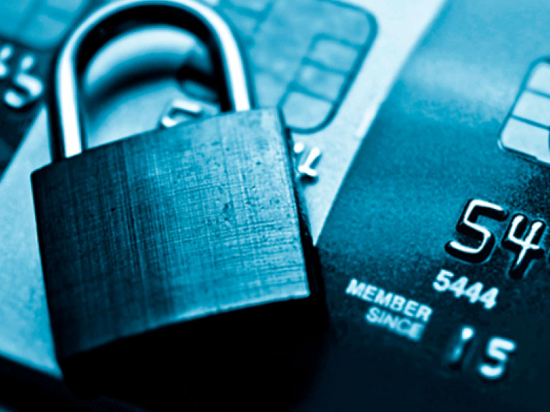 Ley 21453 “Ley sobre saldos en cuentas corrientes y otros” ¿EXCEPCIÓN AL SECRETO BANCARIO?