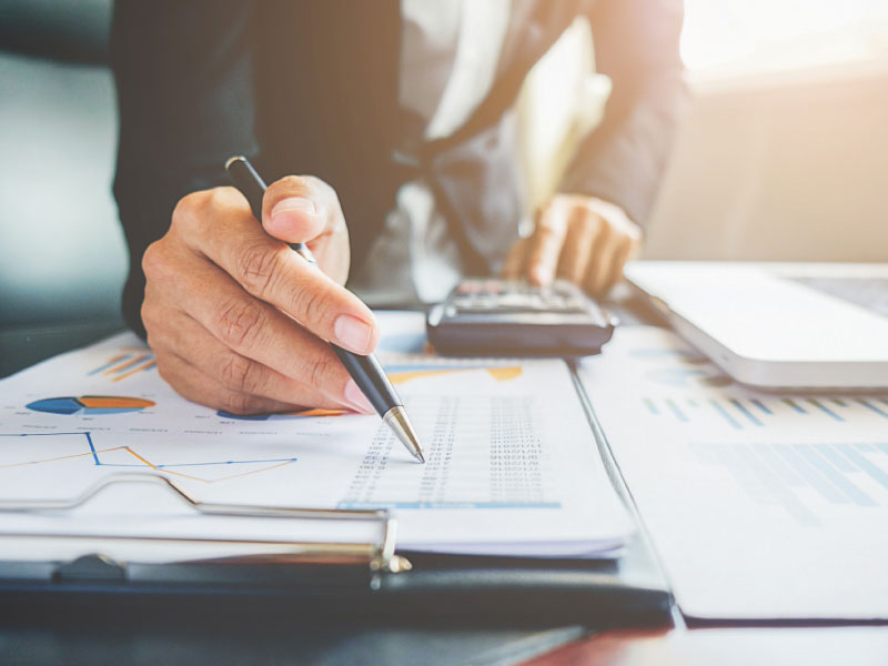 Reforma Tributaria 2022. Ley 21.420.