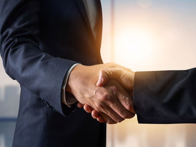 Modificación Sistema de Gratificaciones (Proyecto Boletín 13240-13)