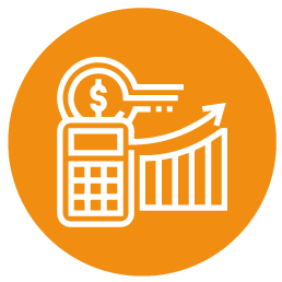 Legal Skatt - Asesoría Contable y Tributaria