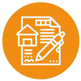 Legal Skatt - Fusiones y adquisiciones