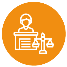 Legal Skatt Chile - Mercantil y Societario