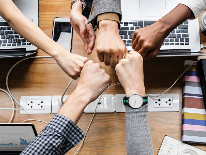 Proyecto Boletín N°13240-13 que Modifica el Código de Trabajo en materia de participación de los trabajadores en las utilidades de las empresas en que se desempeñan