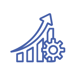 Legal Skatt - Mejora Continua y Reestructuración Interna